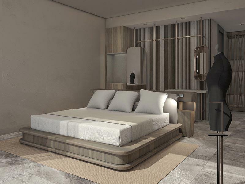 Aldiana Side Hotell Okurcalar Eksteriør bilde